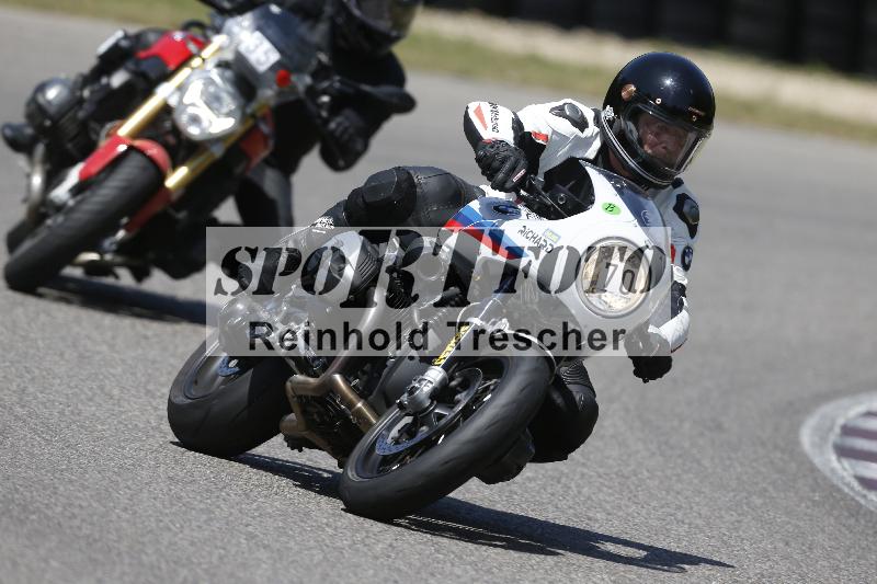 /16 26.05.2026  FREERIDE TRAINING ADR/Gruppe B und M/70